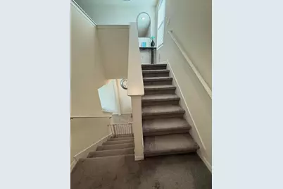 10662 Chippewa Drive, Parrish, FL 34219 - Photo 13