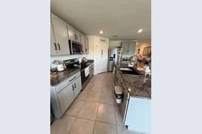 10662 Chippewa Drive, Parrish, FL 34219 - Photo 9