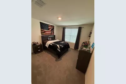 10662 Chippewa Drive, Parrish, FL 34219 - Photo 29