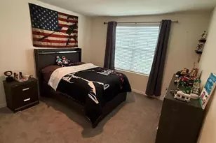 10662 Chippewa Dr, Parrish, FL 34219 - Photo 29