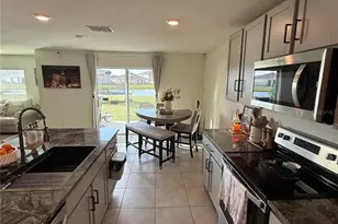 10662 Chippewa Dr, Parrish, FL 34219 - Photo 7