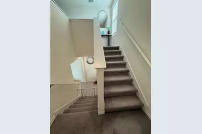 10662 Chippewa Drive, Parrish, FL 34219 - Photo 15