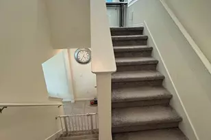 10662 Chippewa Dr, Parrish, FL 34219 - Photo 15