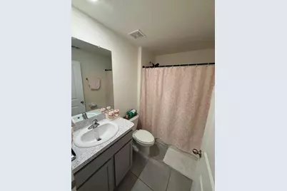 10662 Chippewa Drive, Parrish, FL 34219 - Photo 23