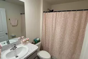 10662 Chippewa Dr, Parrish, FL 34219 - Photo 23