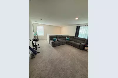 10662 Chippewa Drive, Parrish, FL 34219 - Photo 17