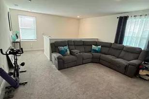 10662 Chippewa Dr, Parrish, FL 34219 - Photo 17