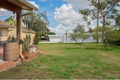 3025 Samara Drive, Tampa, FL 33618 - Photo 23