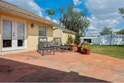 3025 Samara Drive, Tampa, FL 33618 - Photo 23