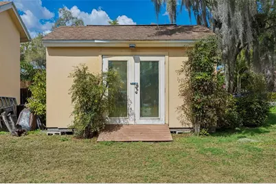 3025 Samara Drive, Tampa, FL 33618 - Photo 25