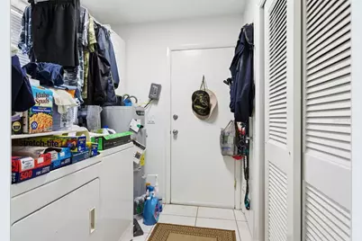 3025 Samara Drive, Tampa, FL 33618 - Photo 21