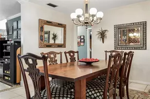 3025 Samara Dr, Tampa, FL 33618 - Photo 7