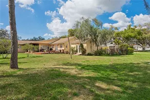 3025 Samara Dr, Tampa, FL 33618 - Photo 25