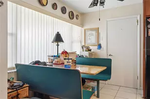 3025 Samara Dr, Tampa, FL 33618 - Photo 11