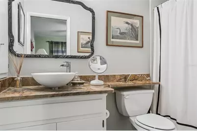 3025 Samara Drive, Tampa, FL 33618 - Photo 17