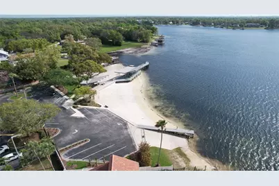 3025 Samara Drive, Tampa, FL 33618 - Photo 27