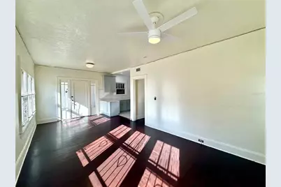 4015 N Seminole Avenue #1, Tampa, FL 33603 - Photo 3