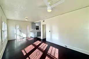 4015 N Seminole Ave, Tampa, FL 33603 - Photo 3