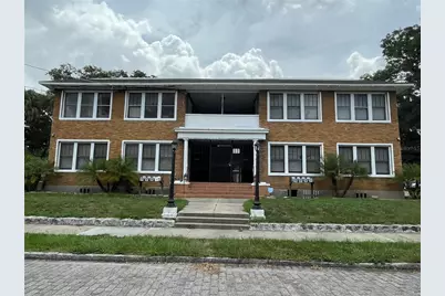 4015 N Seminole Avenue #1, Tampa, FL 33603 - Photo 1