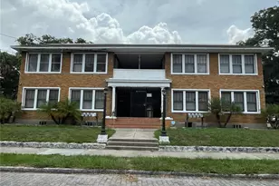 4015 N Seminole Ave, Tampa, FL 33603 - Photo 1