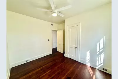 4015 N Seminole Avenue #1, Tampa, FL 33603 - Photo 11