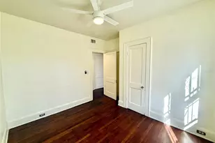 4015 N Seminole Ave, Tampa, FL 33603 - Photo 11