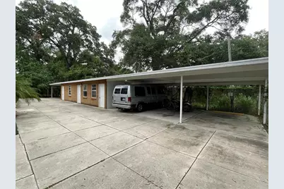 4015 N Seminole Avenue #1, Tampa, FL 33603 - Photo 19