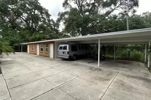 4015 N Seminole Ave, Tampa, FL 33603 - Photo 19