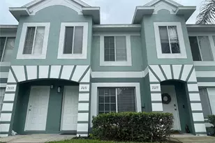 2031 Fluorshire Dr, Brandon, FL 33511 - Photo 1