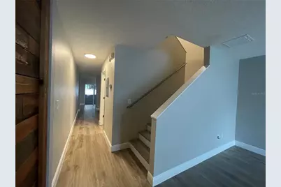 2031 Fluorshire Dr, Brandon, FL 33511 - Photo 9