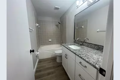 2031 Fluorshire Dr, Brandon, FL 33511 - Photo 15