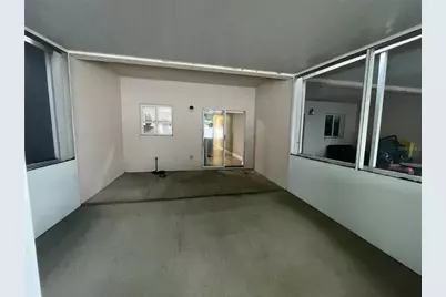 2031 Fluorshire Dr, Brandon, FL 33511 - Photo 19