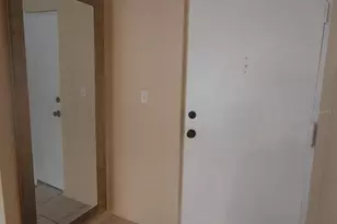 1044 82nd Terrace N, Saint Petersburg, FL 33702 - Photo 17