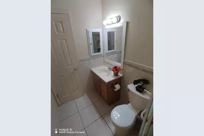 1044 82nd Terrace N #1044D, Saint Petersburg, FL 33702 - Photo 21