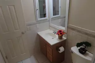 1044 82nd Terrace N, Saint Petersburg, FL 33702 - Photo 21