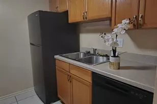 1044 82nd Terrace N, Saint Petersburg, FL 33702 - Photo 13