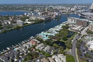 0 Seddon Cove Way, Tampa, FL 33602 - Photo 3