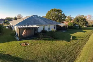 3297 Gorse Ct, Palm Harbor, FL 34684 - Photo 23