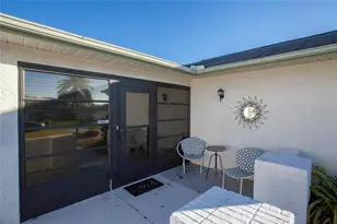 3297 Gorse Ct, Palm Harbor, FL 34684 - Photo 3