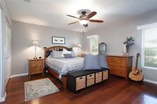 3297 Gorse Ct, Palm Harbor, FL 34684 - Photo 15