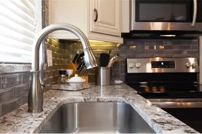 3297 Gorse Court, Palm Harbor, FL 34684 - Photo 17