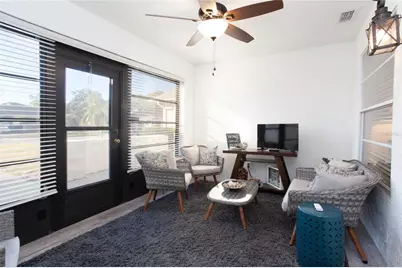 3297 Gorse Court, Palm Harbor, FL 34684 - Photo 5