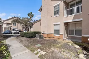 10467 Villa View Cir, Tampa, FL 33647 - Photo 27