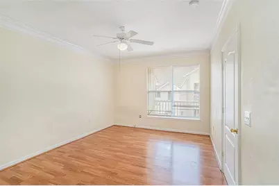 10467 Villa View Circle #10467, Tampa, FL 33647 - Photo 17