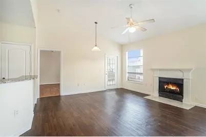 10467 Villa View Circle #10467, Tampa, FL 33647 - Photo 3