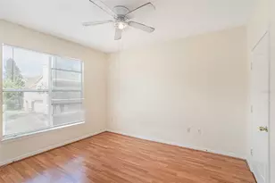 10467 Villa View Cir, Tampa, FL 33647 - Photo 15