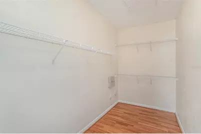 10467 Villa View Circle #10467, Tampa, FL 33647 - Photo 19