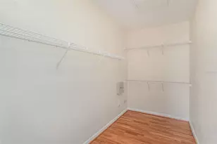 10467 Villa View Cir, Tampa, FL 33647 - Photo 19