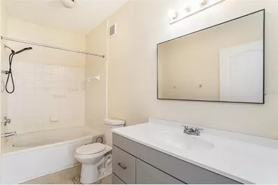 10467 Villa View Circle #10467, Tampa, FL 33647 - Photo 21