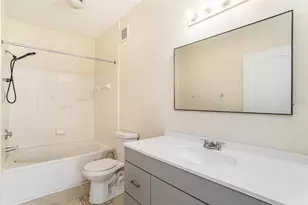 10467 Villa View Cir, Tampa, FL 33647 - Photo 21